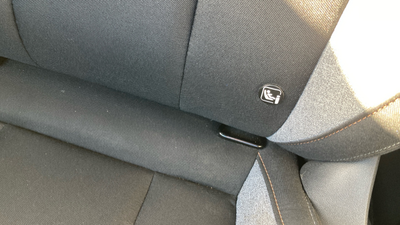 Skoda Kamiq 1.5 TSI SE 5dr DSG Petrol Hatchback